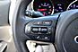 2020 Kia Sedona LX Melbourne FL
