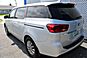 2020 Kia Sedona LX Melbourne FL