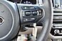 2020 Kia Sedona LX Melbourne FL