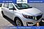 2020 Kia Sedona LX Melbourne FL