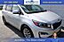 2020 Kia Sedona LX Melbourne FL