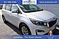 2020 Kia Sedona LX Melbourne FL
