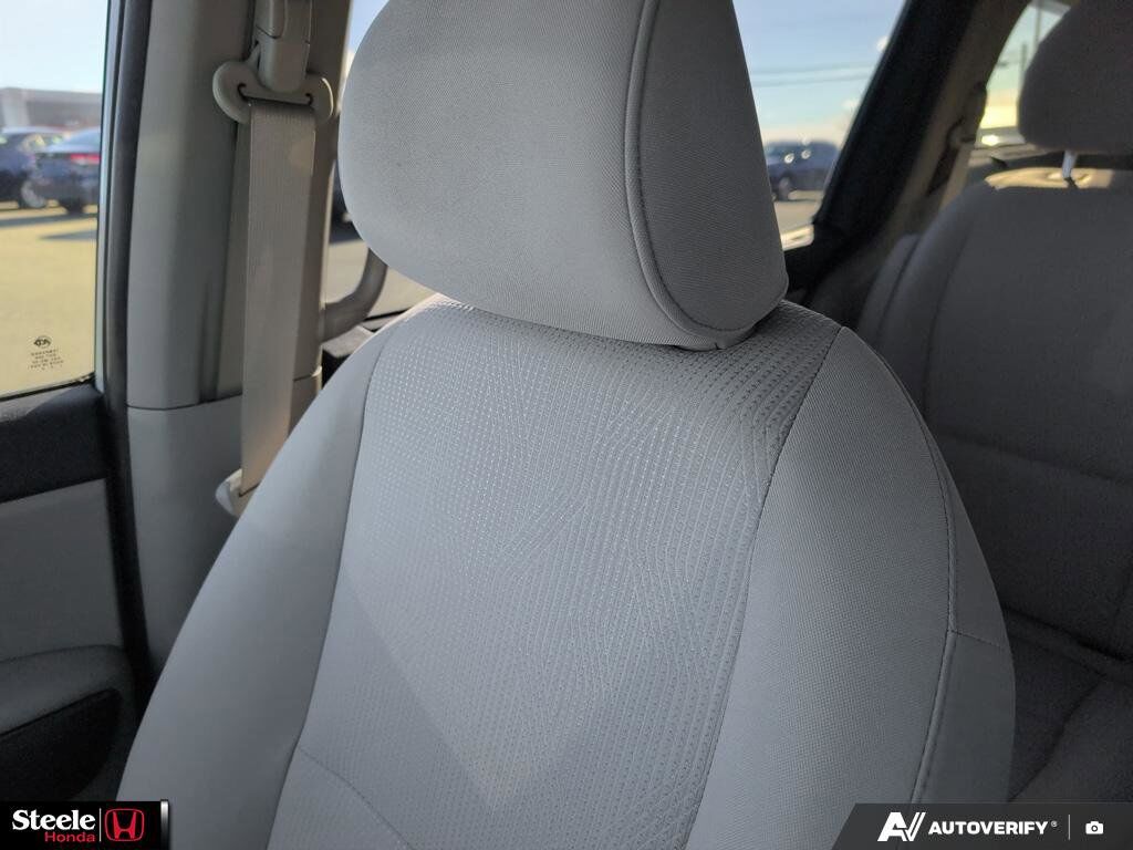 2020 Kia Sedona LX St. John's NL