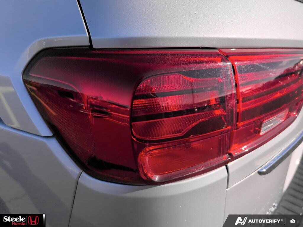 2020 Kia Sedona LX St. John's NL