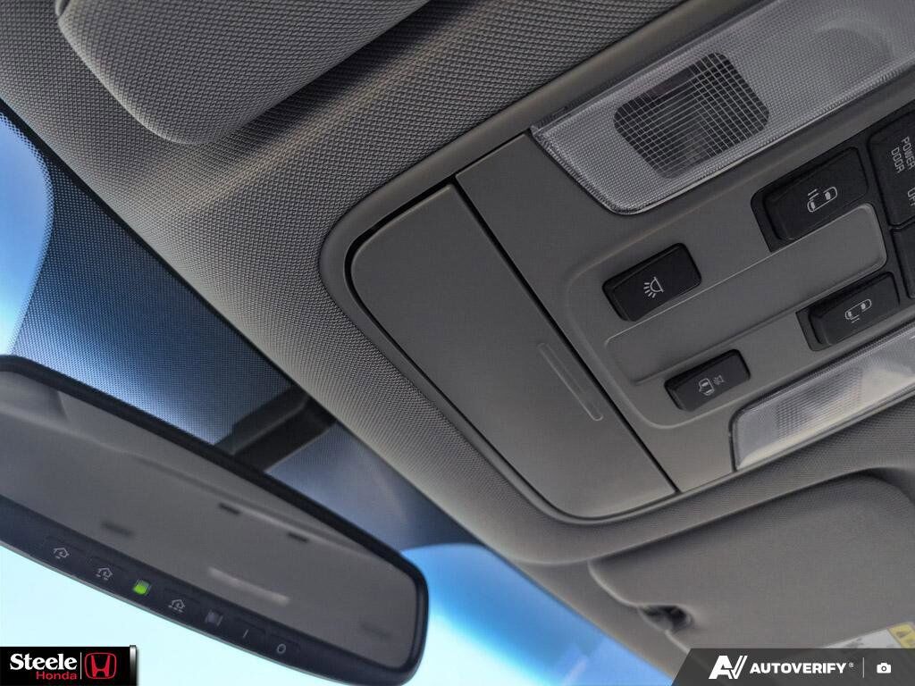 2020 Kia Sedona LX St. John's NL