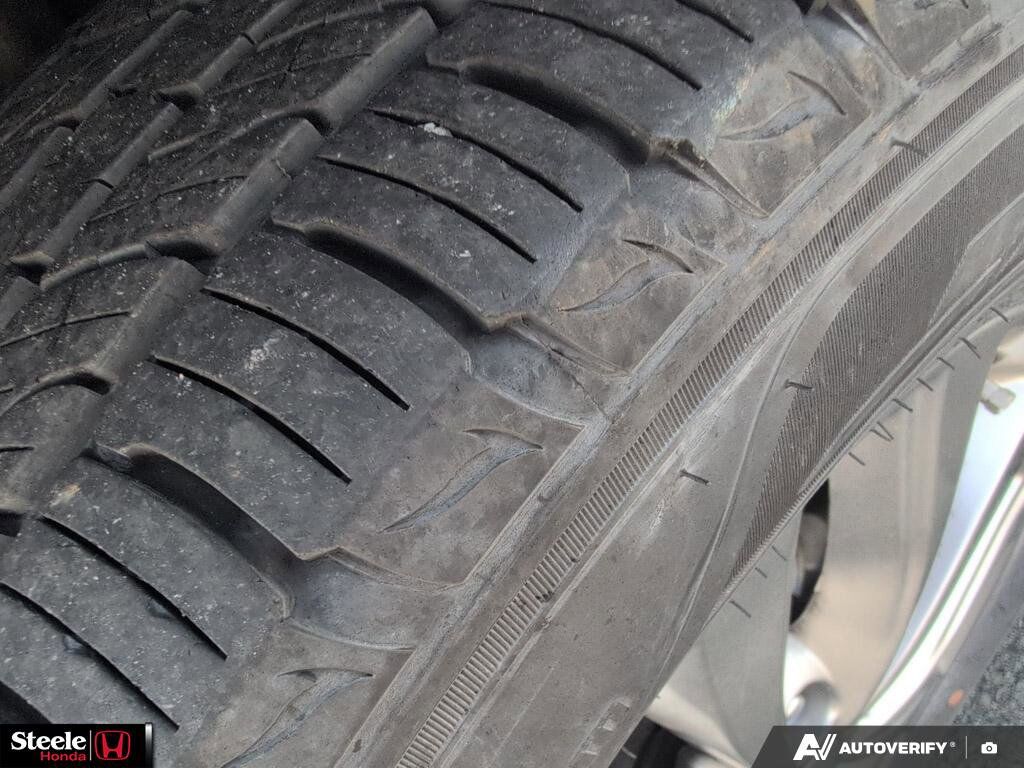 2020 Kia Sedona LX St. John's NL