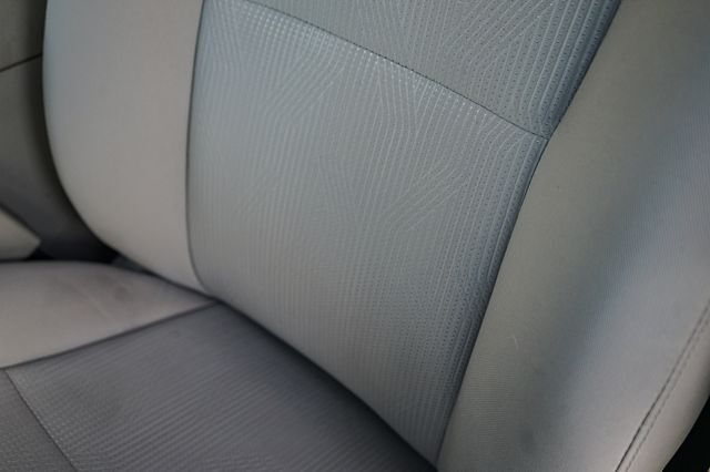 2020 Kia Sedona LX Huntington Beach CA