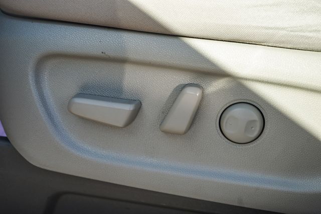 2020 Kia Sedona LX Huntington Beach CA