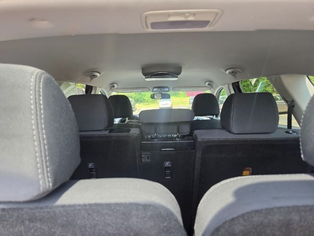 2020 Kia Sorento 2.4L LX Elgin IL