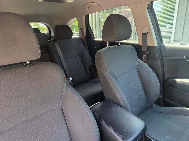 2020 Kia Sorento 2.4L LX Elgin IL