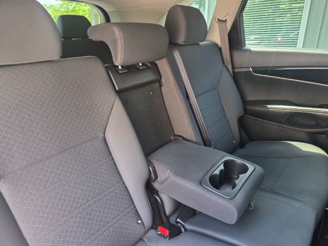2020 Kia Sorento 2.4L LX Elgin IL