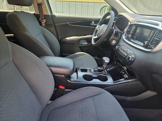 2020 Kia Sorento 2.4L LX Elgin IL