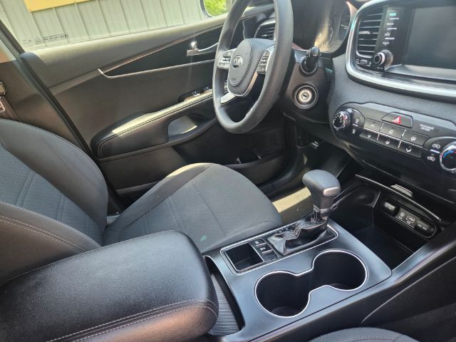 2020 Kia Sorento 2.4L LX Elgin IL
