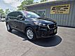 2020 Kia Sorento 2.4L LX