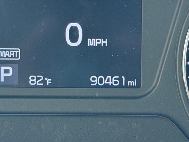 2020 Kia Sorento 2.4L LX Cape Girardeau MO