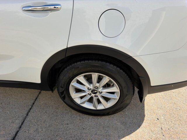 2020 Kia Sorento 2.4L LX Cape Girardeau MO
