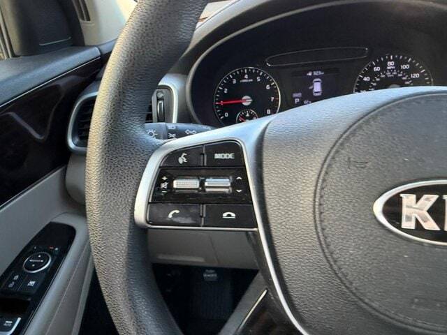 2020 Kia Sorento 2.4L LX Cape Girardeau MO