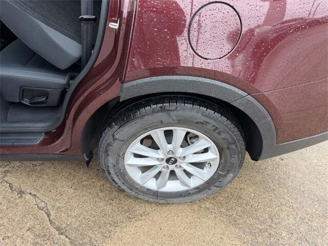 2020 Kia Sorento 3.3L LX Cape Girardeau MO