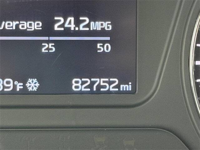 2020 Kia Sorento 3.3L LX Cape Girardeau MO