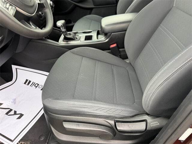 2020 Kia Sorento 3.3L LX Cape Girardeau MO