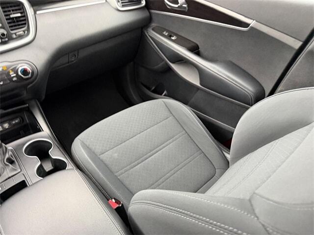 2020 Kia Sorento 3.3L LX Cape Girardeau MO