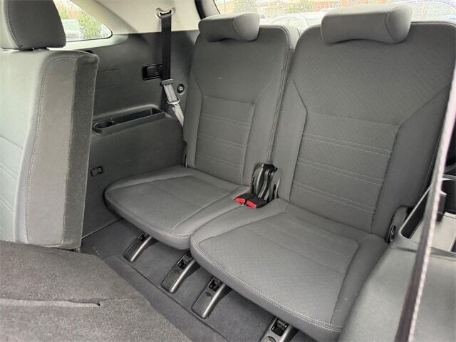 2020 Kia Sorento 3.3L LX Cape Girardeau MO