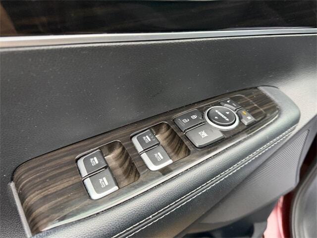 2020 Kia Sorento 3.3L LX Cape Girardeau MO