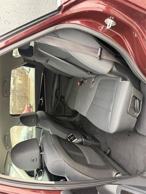 2020 Kia Sorento 3.3L LX Cape Girardeau MO