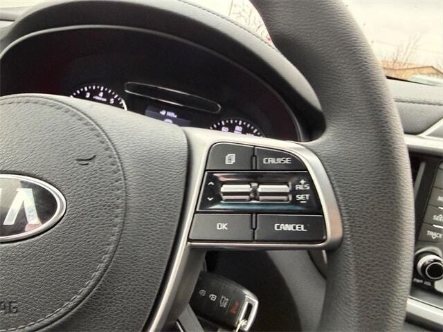 2020 Kia Sorento 3.3L LX Cape Girardeau MO