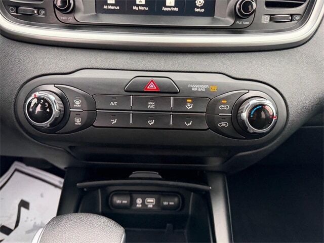 2020 Kia Sorento 3.3L LX Cape Girardeau MO