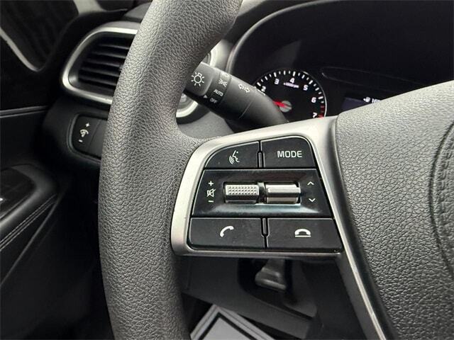 2020 Kia Sorento 3.3L LX Cape Girardeau MO