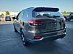 2020 Kia Sorento 3.3L S