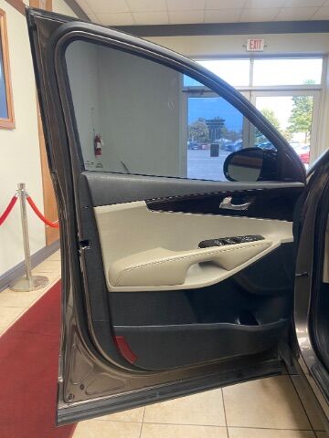 2020 Kia Sorento 3.3L S Charlotte NC