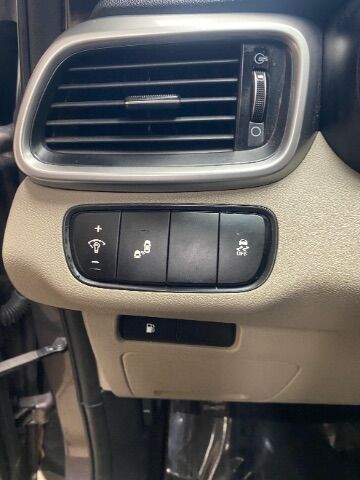 2020 Kia Sorento 3.3L S Charlotte NC