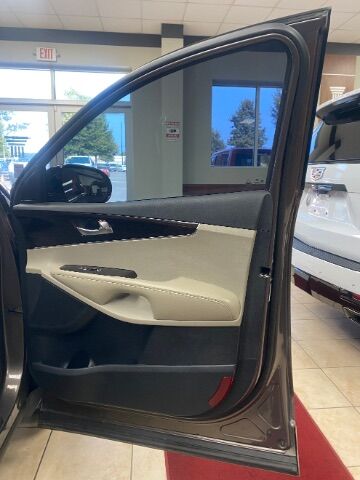 2020 Kia Sorento 3.3L S Charlotte NC