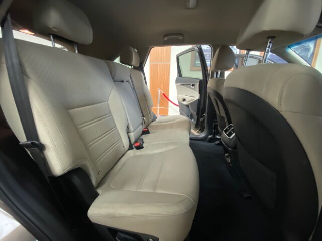 2020 Kia Sorento 3.3L S Charlotte NC