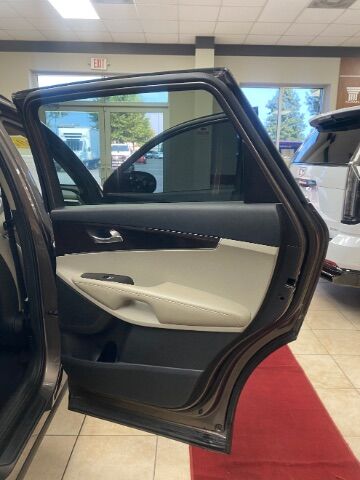 2020 Kia Sorento 3.3L S Charlotte NC