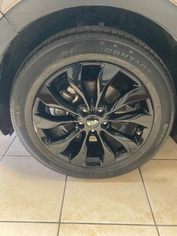 2020 Kia Sorento 3.3L S Charlotte NC