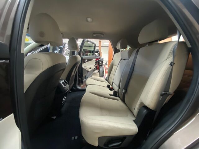 2020 Kia Sorento 3.3L S Charlotte NC