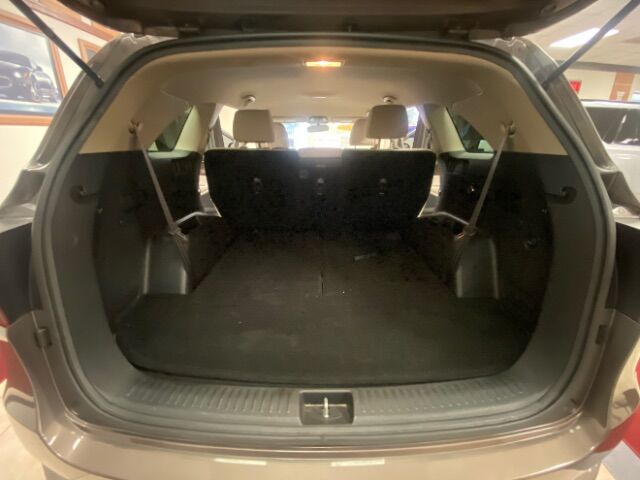 2020 Kia Sorento 3.3L S Charlotte NC