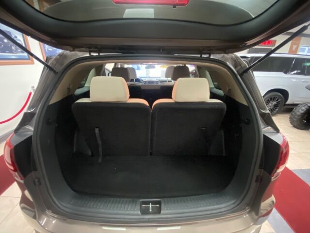 2020 Kia Sorento 3.3L S Charlotte NC