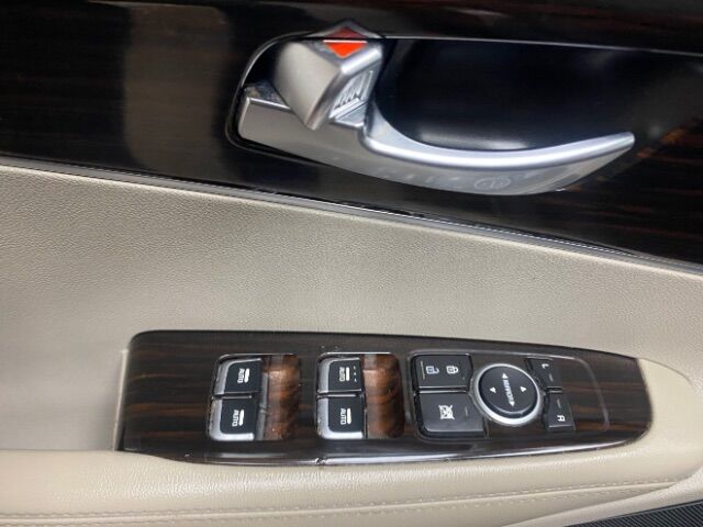 2020 Kia Sorento 3.3L S Charlotte NC