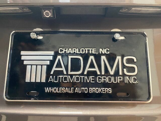 2020 Kia Sorento 3.3L S Charlotte NC
