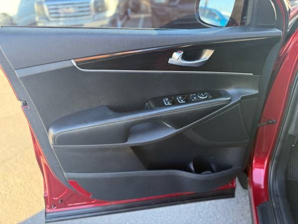 2020 Kia Sorento 3.3L S Mesa AZ