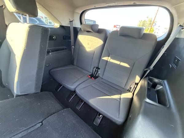 2020 Kia Sorento 3.3L S Mesa AZ
