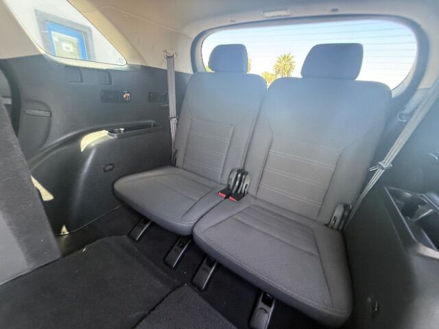 2020 Kia Sorento 3.3L S Mesa AZ
