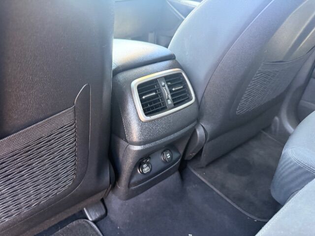 2020 Kia Sorento 3.3L S Mesa AZ