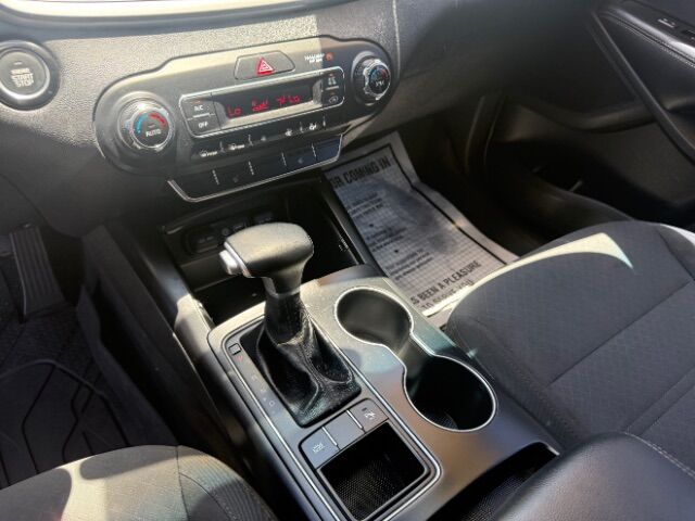 2020 Kia Sorento 3.3L S Mesa AZ