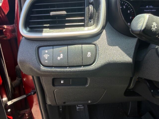 2020 Kia Sorento 3.3L S Mesa AZ
