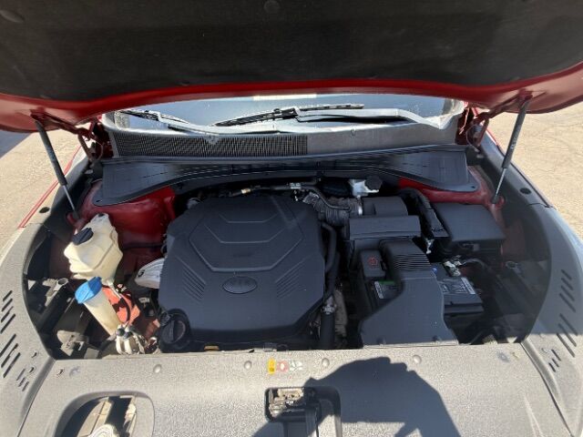2020 Kia Sorento 3.3L S Mesa AZ